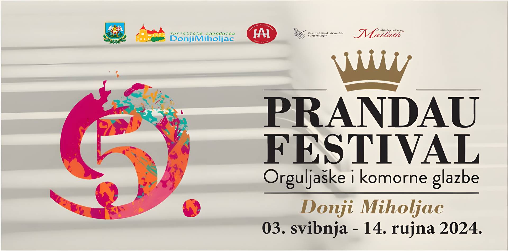 prandau festival donji miholjac