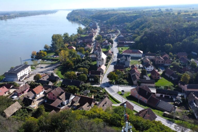 šarengrad